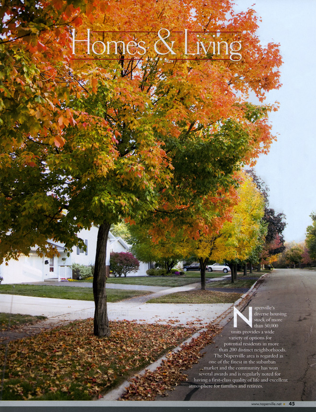 Downtown — Jeffrey Ross Photography and Blog