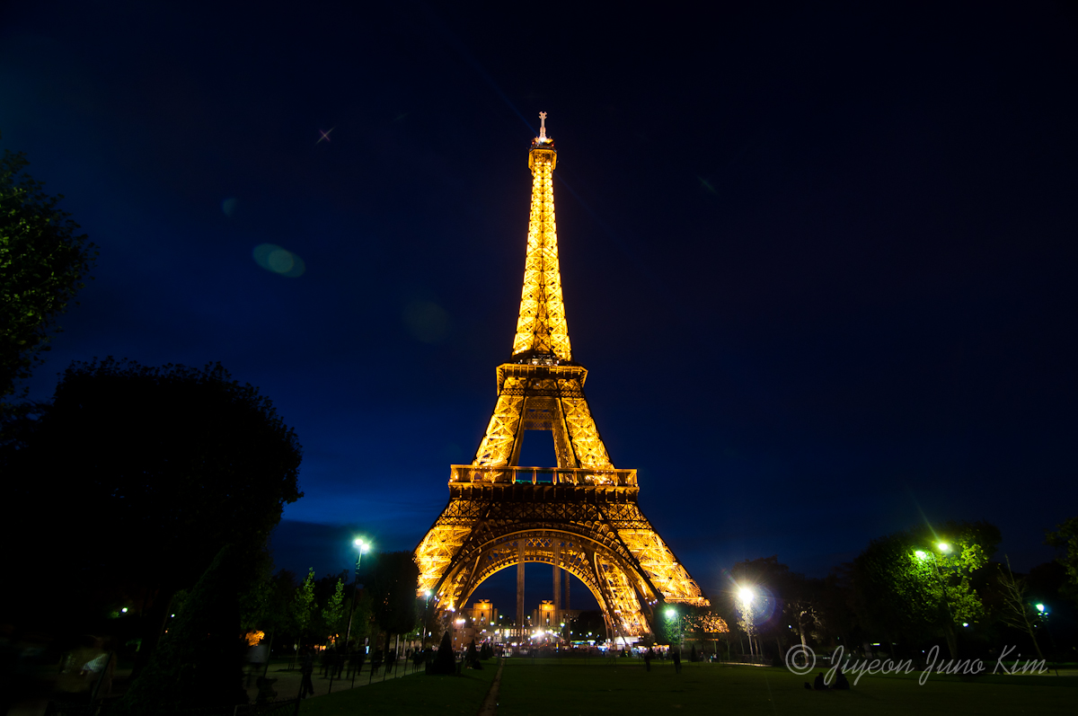 paris paris france eiffel tower eiffel towering