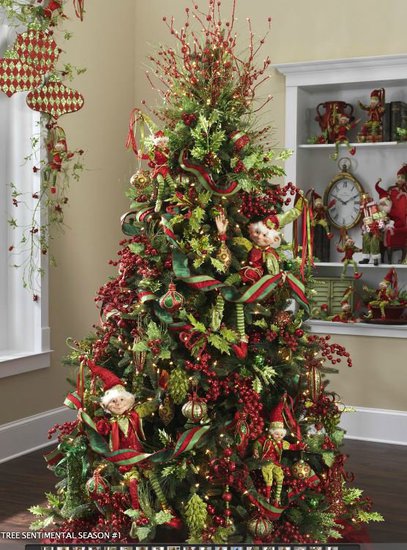 christmas goodness oh christmas tree christmas goodness oh christmas tree