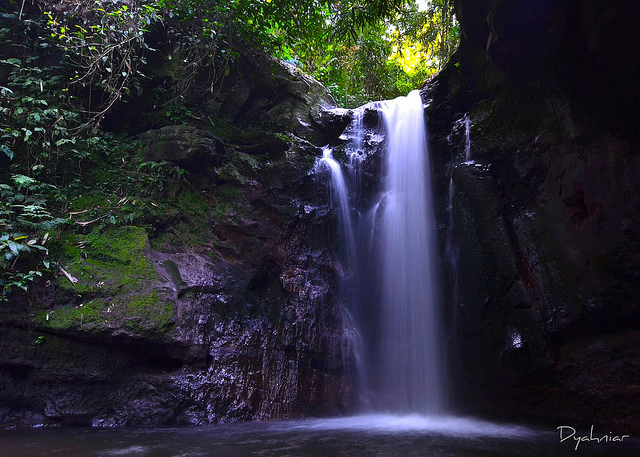 24 Lokasi Wisata Banyuwangi Yang Bikin Kamu Ngebet Pengen Foto-Foto Disana!