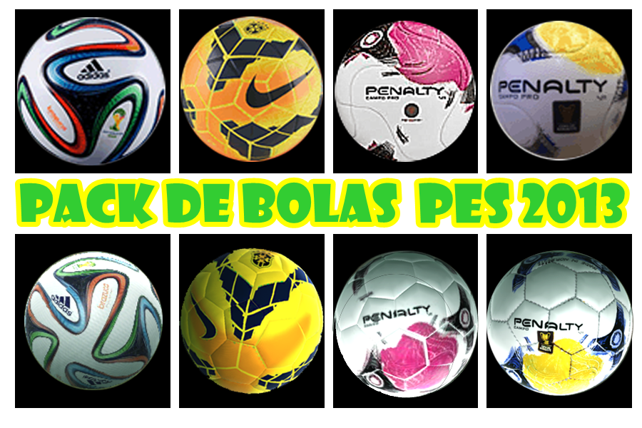 PES 2011 - Bola oficial Destriz E Reigoso • OLX Portugal