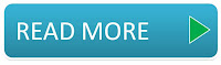 http://bconsi.blogspot.com/2013/06/meaning-and-definition-of-job-satisfaction.html