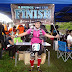 Race Report - Beaufort Ultra