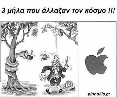 Αναρτημένη εικόνα
