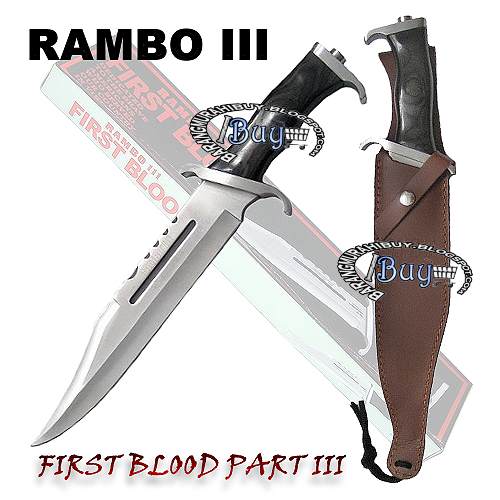 Rambo%2B3-4.1.jpg
