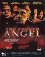 O 4º Anjo Dublado