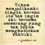 Kumpulan Kata dan Gambar Galau Kumpulan Kata dan Gambar Galau