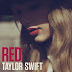 Tangga Lagu Barat November 2012 thumbnail