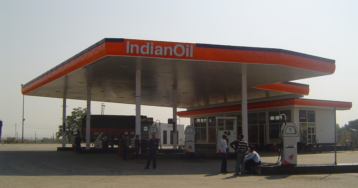 Multimax Gurgaon pertol pump for sale