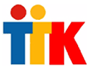 TTKL