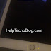 Cosa significa blocco AE/AF su iPhone