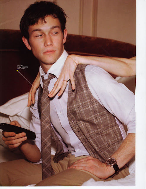 Aspiring Kennedy: Alluring Kenn...