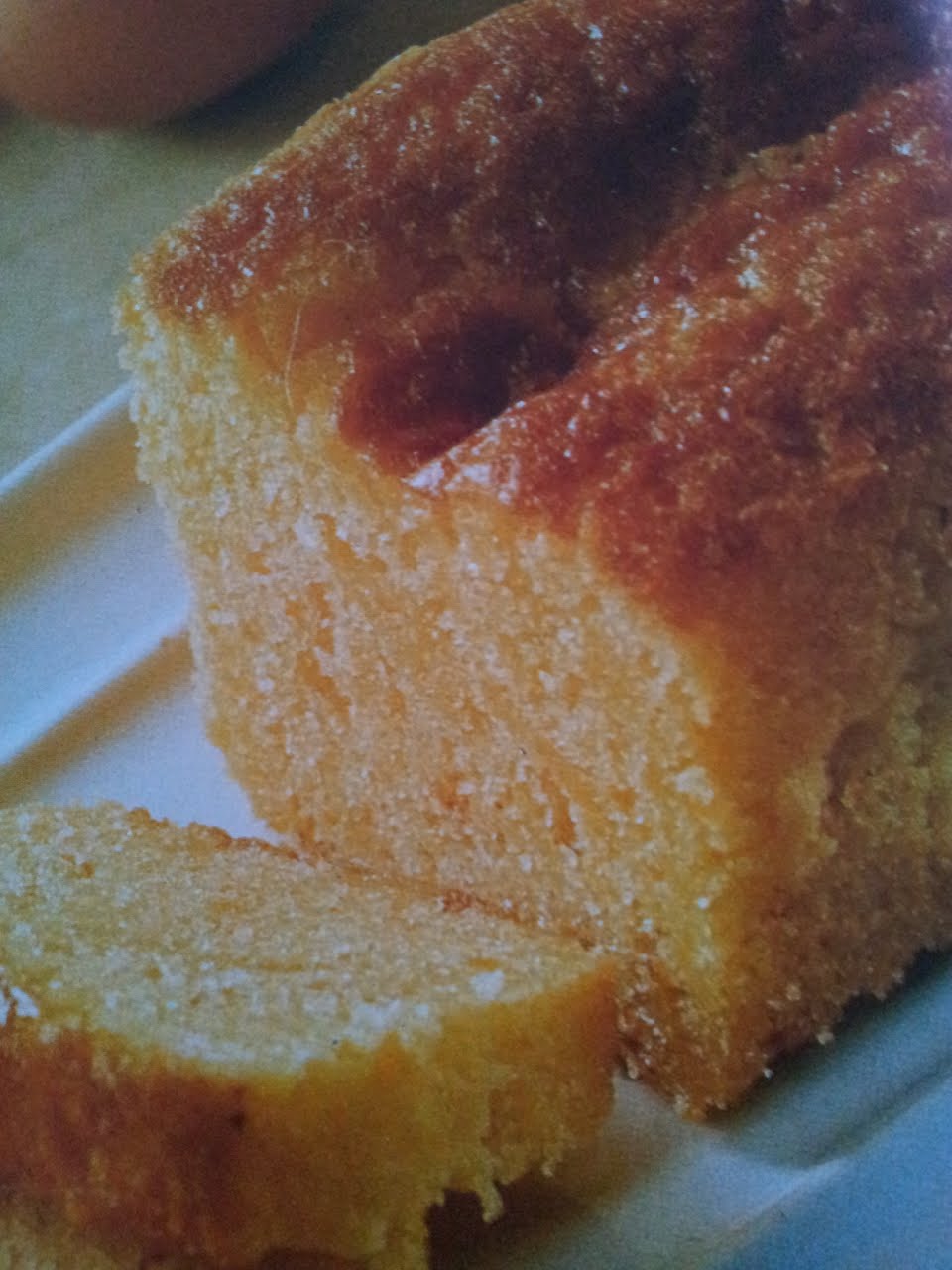 Cake Sale Sans Beurre Ni Huile Cake Sale Sans Beurre Ni Huile