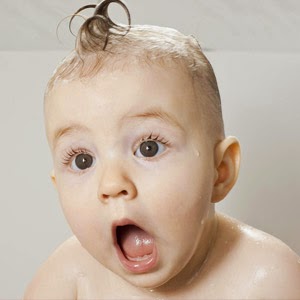 Gambar Anak Kecil Lucu Dan Menggemaskan Gambar Anak Kecil Lucu Dan Menggemaskan