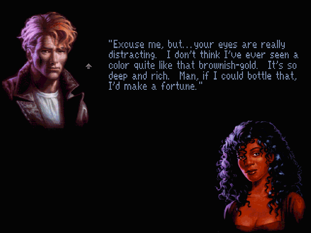 sierra_2165.png