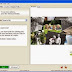 VueScan Pro (x86/x64) Free Software Download