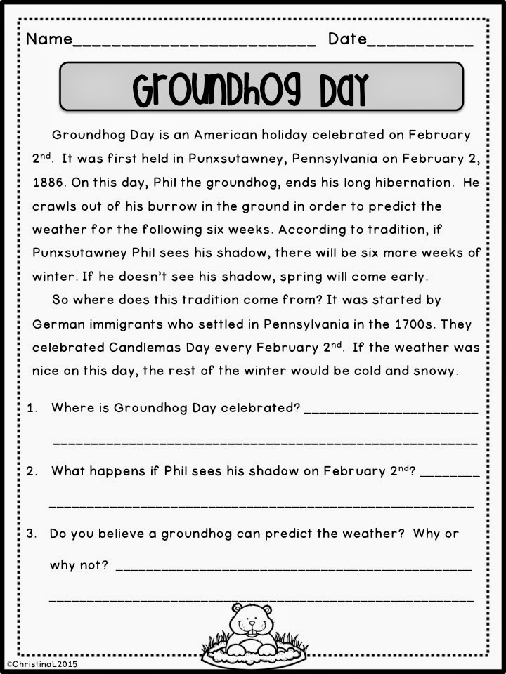 Worksheets Reading Comprehension Worksheets 11th Grade reading comprehension passages for 11th grade avanzado2eoi usa math worksheet the best of teacher entrepreneurs language arts quotfebruary comprehension