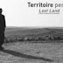 وطن ضائع : شريط وثائقي حول تاريخ و قضية الشعب الصحراوي