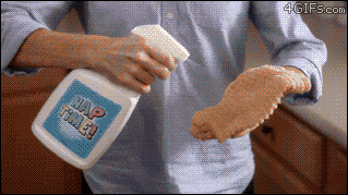 nap-time-spray-bottle-funny-animated.gif