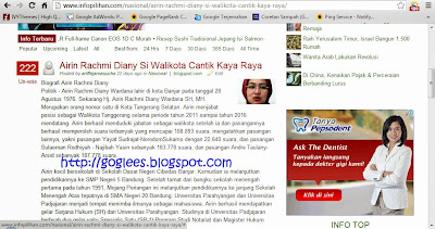infopilihan.com infopilihan.com