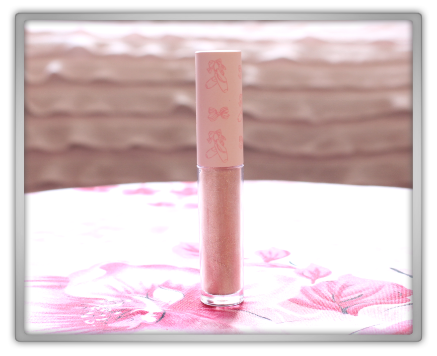 Jolse Order #10 Etude House Only Haul & Review 2015 makeup beauty blogger Etude house Dreaming Swan Shine Volumer 3 Twinkling Tutu Jolse Order #10 Etude House Only Haul & Review 2015 makeup beauty blogger Etude house Dreaming Swan Shine Volumer 3 Twinkling Tutu