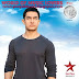 Satyamev Jayate : Old Age - Sunset Years, Sunshine Life : Episode 11 : 14th July 2012