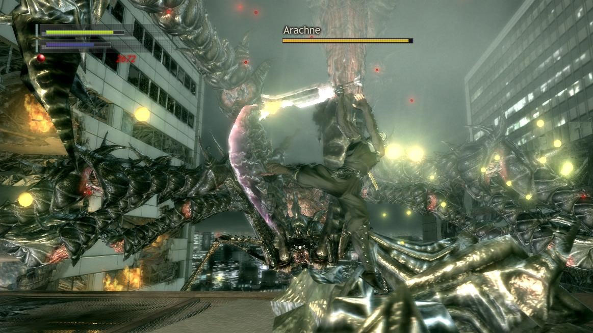 Microsoft Kernel Debug Network Adapter Driver Free Download usenew