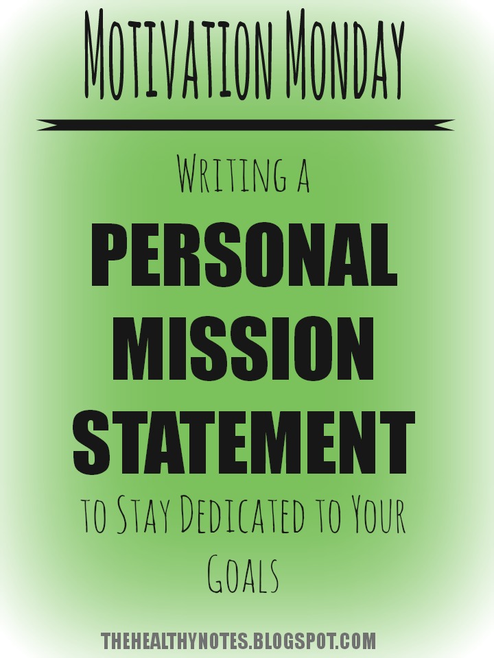 Idea of happiness essay image