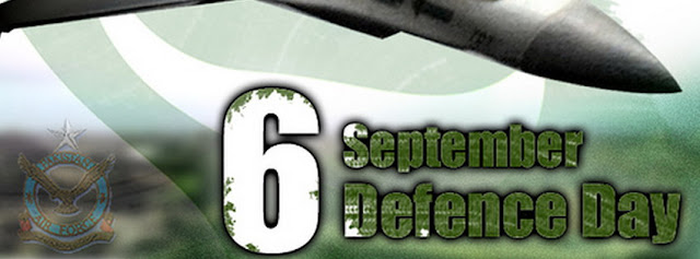 Defence day essay in english image