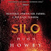 Silo - Hugh Howey