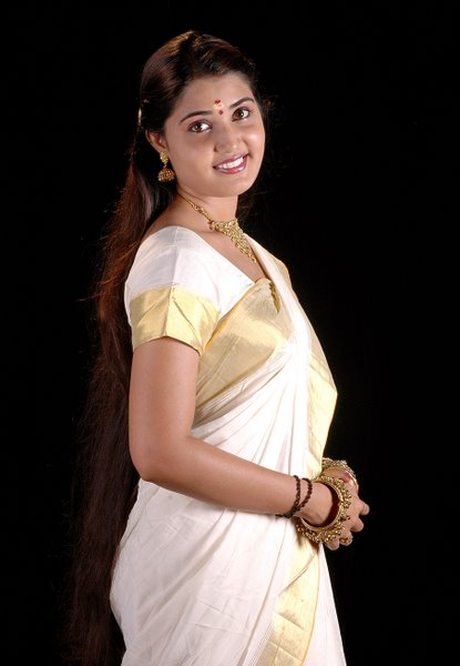 kiran tv anchor mallu malayalam actress sandra jose hot sexy images