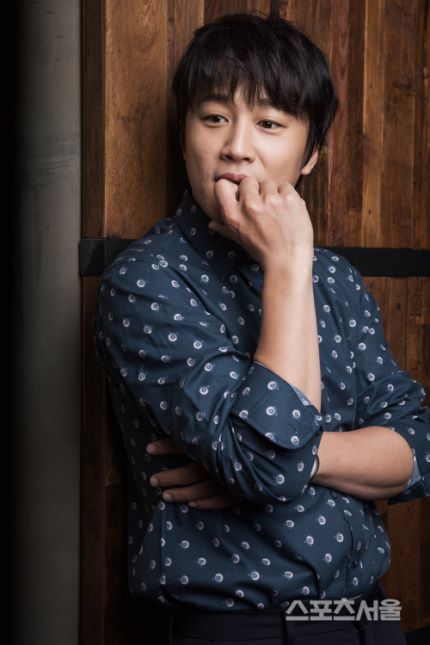 Cha Taehyun opens up about his panic disorder, has been taking medicine