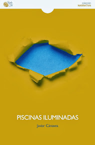 PISCINAS ILUMINADAS