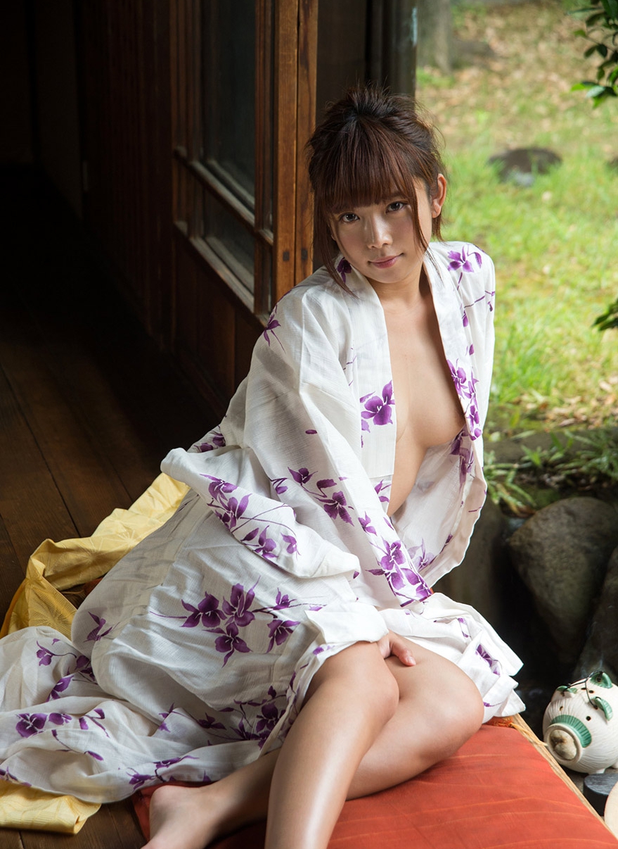 Ảnh sex Mana Sakura