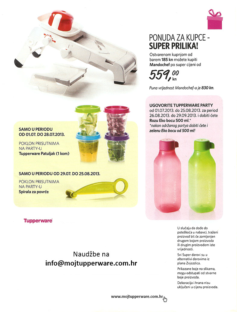 mojtupperware mojtupperware