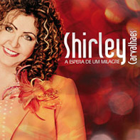 download a espera de um milagre shirley carvalhaes baixar gratis download shiley carvalhais lançamento 2011 download a espera de um milagre shirley carvalhaes baixar gratis download shiley carvalhais lançamento 2011