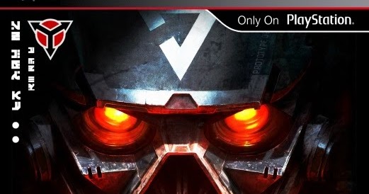 killzone 2 torrent ps3 killzone 2 torrent ps3