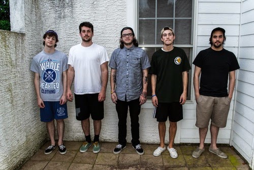 Alternativnews Com L Actualite De La Scene Alternative Emo Punk Hardcore Grayscale Love Yourself Justin Bieber Cover Clip Officiel alternativnews com l actualite de la scene alternative emo punk hardcore grayscale love yourself justin bieber cover clip officiel