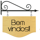 4.bp.blogspot.com/-flKVga_f5Ek/UGYstyPqpRI/AAAAAAAAGDg/ivrGok3k4ms/s1600/lila7a.png