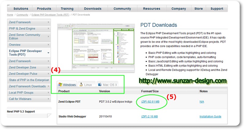 download photopolymerisation