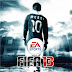 Download Full Version FIFA 13 Repack R G Catalyst 