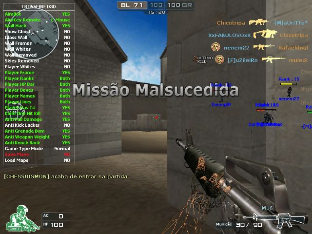 crossfire201205230001.png