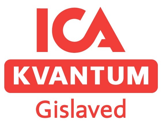 FRK Småland Vinterutställningen FRK Småland Vinterutställningen