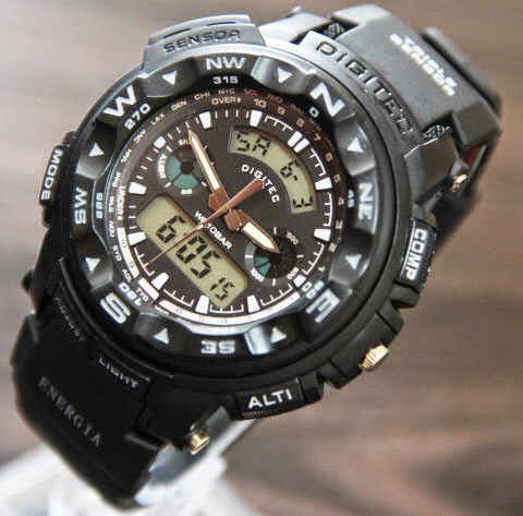 jam tangan premium swiss murah jam tangan digitec dg2037 jam tangan premium swiss murah jam tangan digitec dg2037