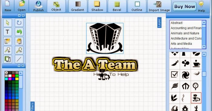 labview android app builder labview android app builder