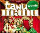 Watch Hindi Movie Tanu Weds Manu Online