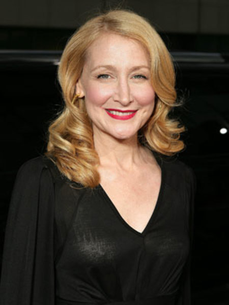 patricia clarkson the office patricia clarkson joins maze runner dean parisot may patricia clarkson the office patricia clarkson joins maze runner dean parisot may