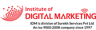 Digital Opportunities in Business ,Career