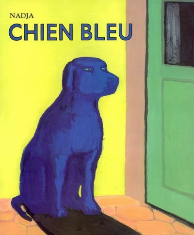 Jeu coloriage de chien gratuit sur desjeuxflash