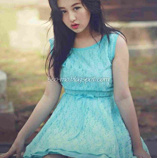 Gambar Cantik Kathy Indera Terbaru Gambar Cantik Kathy Indera Terbaru